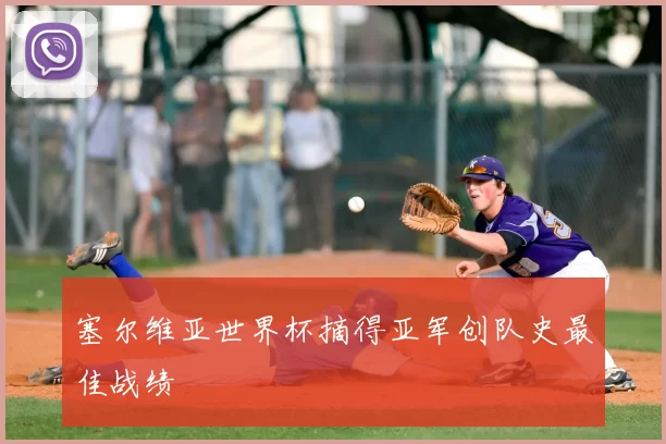 塞尔维亚世界杯摘得亚军创队史最佳战绩