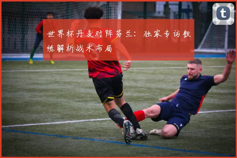 世界杯丹麦对阵芬兰：独家专访教练解析战术布局