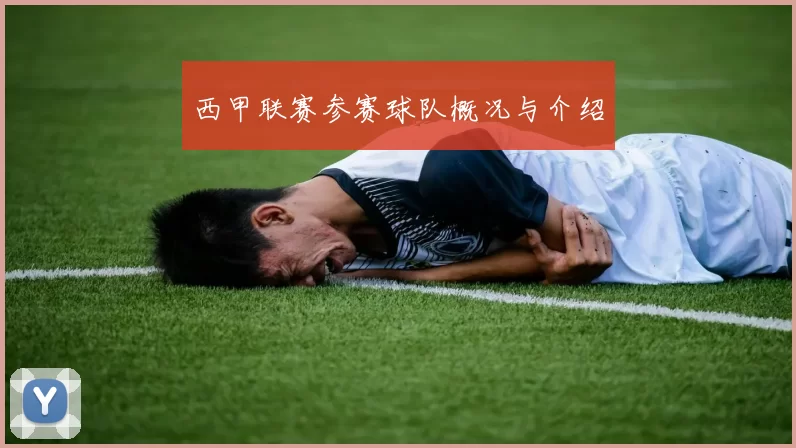 西甲联赛参赛球队概况与介绍